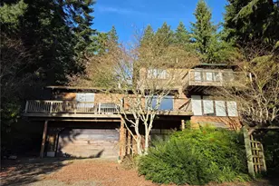 6625 Cromwell Beach Dr NW, Gig Harbor, WA 98335 - Photo 35
