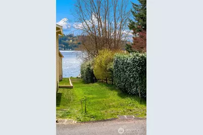 6625 Cromwell Beach Drive NW, Gig Harbor, WA 98335 - Photo 31