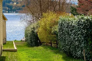 6625 Cromwell Beach Dr NW, Gig Harbor, WA 98335 - Photo 31