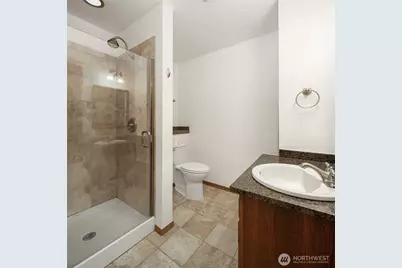 6625 Cromwell Beach Drive NW, Gig Harbor, WA 98335 - Photo 27