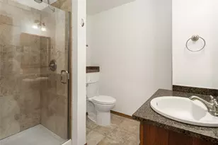 6625 Cromwell Beach Dr NW, Gig Harbor, WA 98335 - Photo 27