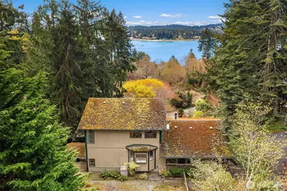 6625 Cromwell Beach Drive NW, Gig Harbor, WA 98335 - Photo 37