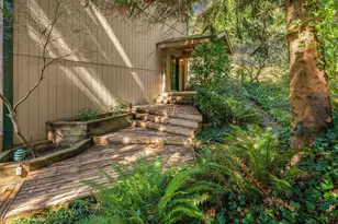 6625 Cromwell Beach Dr NW, Gig Harbor, WA 98335 - Photo 5