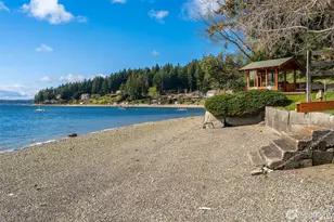 6625 Cromwell Beach Dr NW, Gig Harbor, WA 98335 - Photo 1