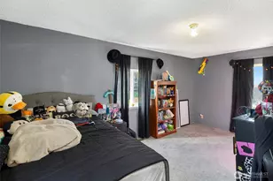 14401 80th St E, Puyallup, WA 98372 - Photo 13