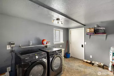 14401 80th Street E, Puyallup, WA 98372 - Photo 23