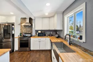 14401 80th St E, Puyallup, WA 98372 - Photo 9