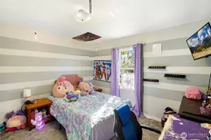 14401 80th St E, Puyallup, WA 98372 - Photo 15