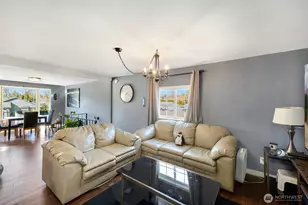 14401 80th St E, Puyallup, WA 98372 - Photo 3