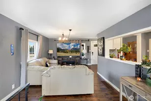 14401 80th St E, Puyallup, WA 98372 - Photo 5