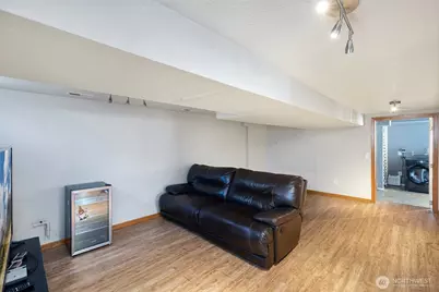 14401 80th Street E, Puyallup, WA 98372 - Photo 21