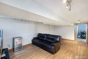 14401 80th St E, Puyallup, WA 98372 - Photo 21