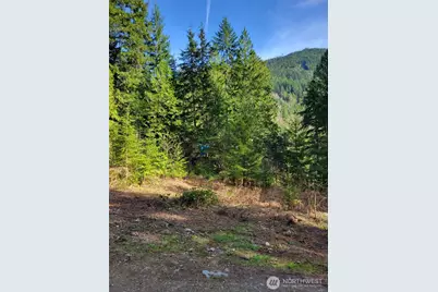 7997 Acorn Lane, Marblemount, WA 98267 - Photo 17