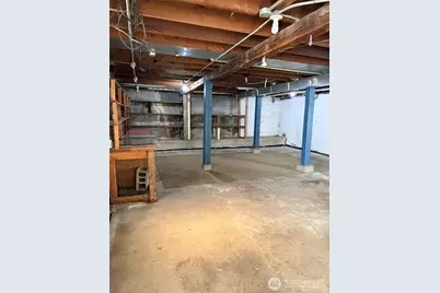 5323 S Asotin Street, Tacoma, WA 98408 - Photo 19