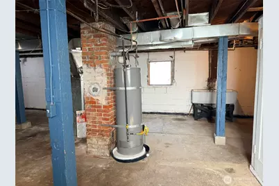 5323 S Asotin Street, Tacoma, WA 98408 - Photo 21