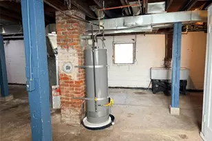 5323 S Asotin St, Tacoma, WA 98408 - Photo 21