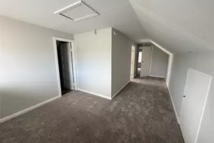 5323 S Asotin St, Tacoma, WA 98408 - Photo 13