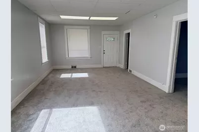 5323 S Asotin Street, Tacoma, WA 98408 - Photo 3