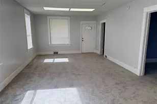 5323 S Asotin St, Tacoma, WA 98408 - Photo 3