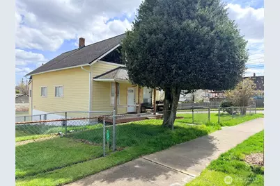 5323 S Asotin Street, Tacoma, WA 98408 - Photo 25