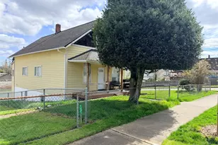 5323 S Asotin St, Tacoma, WA 98408 - Photo 25