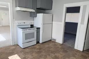 5323 S Asotin St, Tacoma, WA 98408 - Photo 5