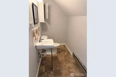 5323 S Asotin Street, Tacoma, WA 98408 - Photo 15