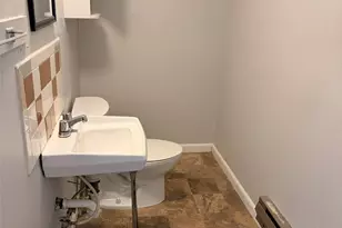 5323 S Asotin St, Tacoma, WA 98408 - Photo 15