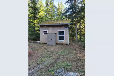 7997 Acorn Lane, Marblemount, WA 98267 - Photo 15