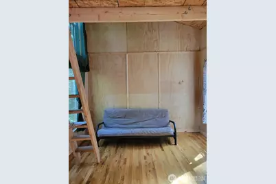 7997 Acorn Lane, Marblemount, WA 98267 - Photo 5