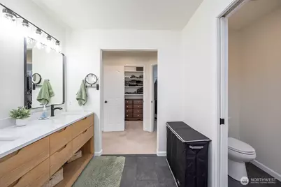 11765 Chris Drive NE, Moses Lake, WA 98837 - Photo 21