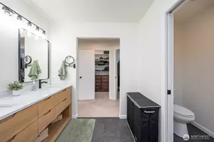 11765 Chris Dr NE, Moses Lake, WA 98837 - Photo 21