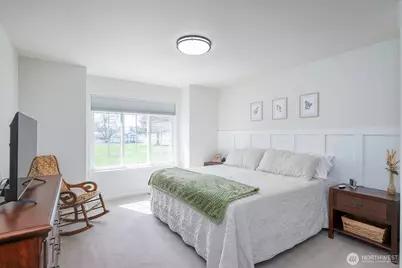 11765 Chris Drive NE, Moses Lake, WA 98837 - Photo 13