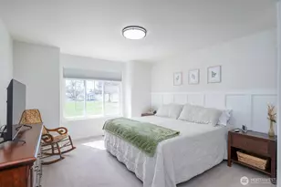 11765 Chris Dr NE, Moses Lake, WA 98837 - Photo 13