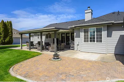 11765 Chris Drive NE, Moses Lake, WA 98837 - Photo 31