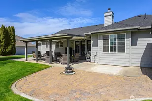 11765 Chris Dr NE, Moses Lake, WA 98837 - Photo 31