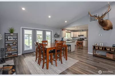 11765 Chris Drive NE, Moses Lake, WA 98837 - Photo 7