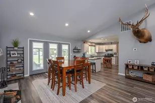 11765 Chris Dr NE, Moses Lake, WA 98837 - Photo 7