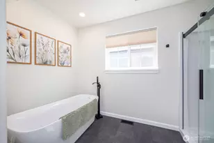 11765 Chris Dr NE, Moses Lake, WA 98837 - Photo 19