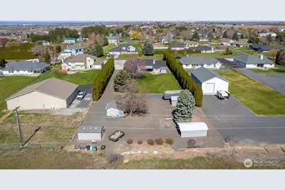 11765 Chris Drive NE, Moses Lake, WA 98837 - Photo 37