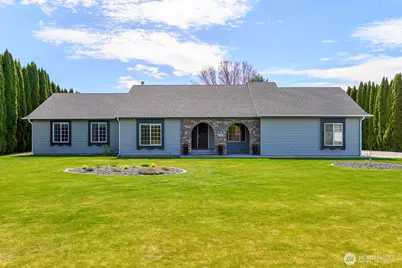 11765 Chris Drive NE, Moses Lake, WA 98837 - Photo 1