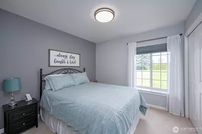 11765 Chris Drive NE, Moses Lake, WA 98837 - Photo 25