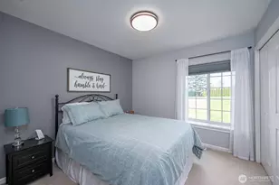 11765 Chris Dr NE, Moses Lake, WA 98837 - Photo 25