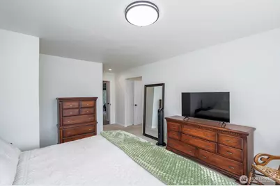 11765 Chris Drive NE, Moses Lake, WA 98837 - Photo 15