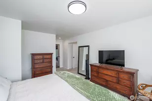 11765 Chris Dr NE, Moses Lake, WA 98837 - Photo 15