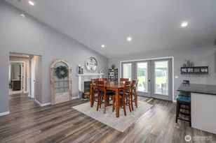 11765 Chris Dr NE, Moses Lake, WA 98837 - Photo 9