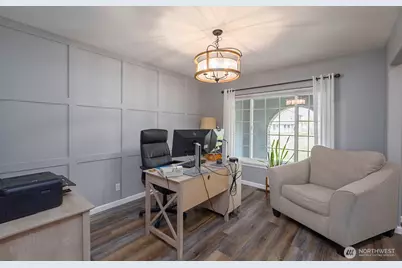 11765 Chris Drive NE, Moses Lake, WA 98837 - Photo 27