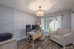 11765 Chris Dr NE, Moses Lake, WA 98837 - Photo 27