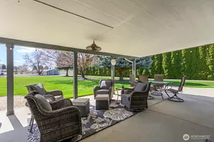 11765 Chris Dr NE, Moses Lake, WA 98837 - Photo 33