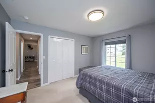 11765 Chris Dr NE, Moses Lake, WA 98837 - Photo 23